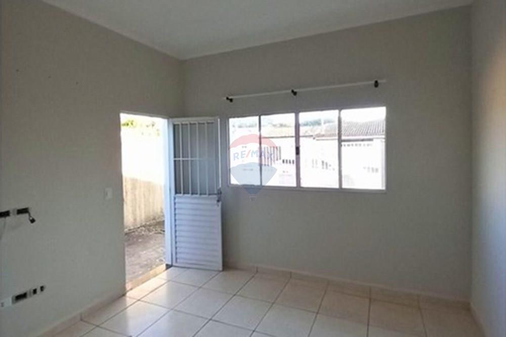 Casa - Venda - Registro , São Paulo - WhatsApp Image 2025-10-08 at 09.20.31 (1).jpeg - 690061039-19