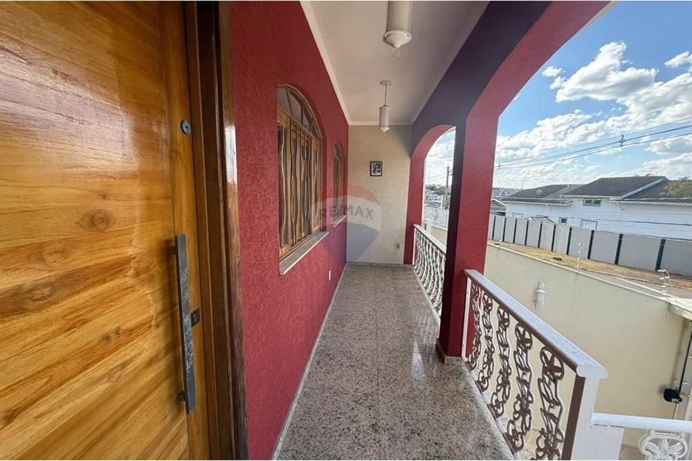 Casa - Alugar - Bragança Paulista , São Paulo - WhatsApp Image 2025-08-12 at 13.54.17.jpeg - 690041127-10