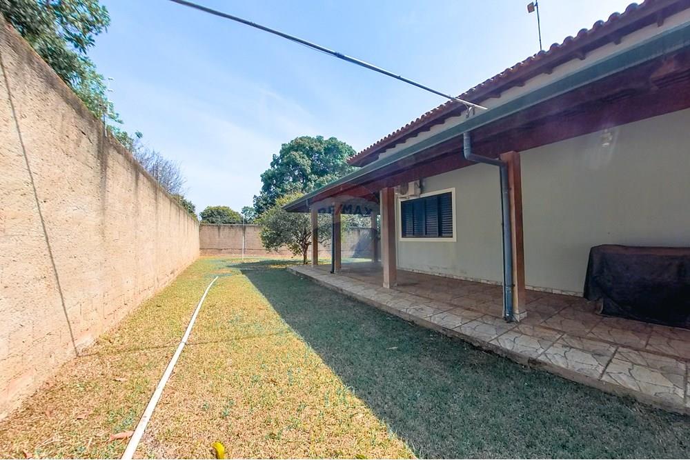 Chácara / Sítio / Fazenda - Venda - Araras , São Paulo - Tratada-13.jpg - 690691052-81