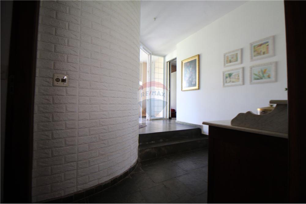 Chácara / Sítio / Fazenda - Alugar - Piracicaba , São Paulo - 5 - 690571070-173