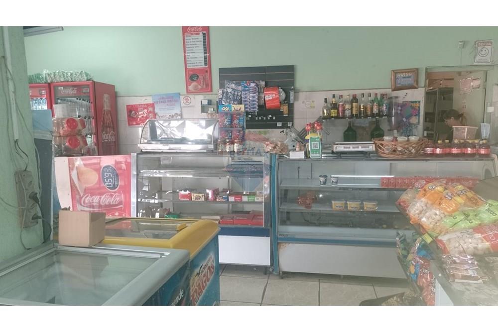 Passa-se o Ponto - Venda - Estiva Gerbi , São Paulo - 6.jpg - 690521115-76