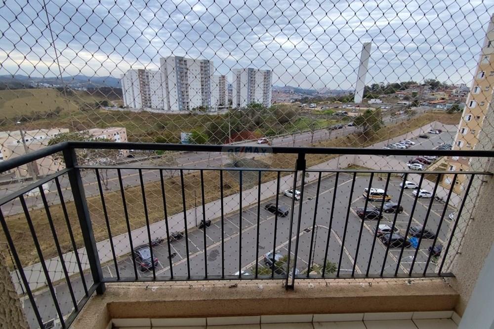 Apartamento - Alugar - Jundiaí , São Paulo - IMG_20250909_144032.jpg - 690791157-22