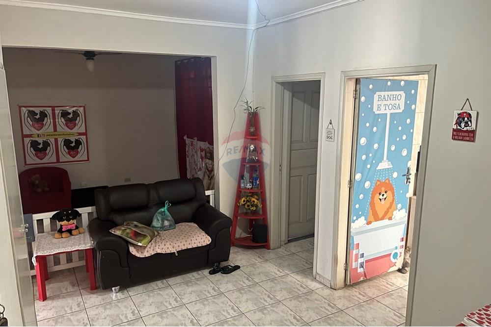 Casa Comercial - Venda - Campinas , São Paulo - IMG_0702.JPG - 690211048-11