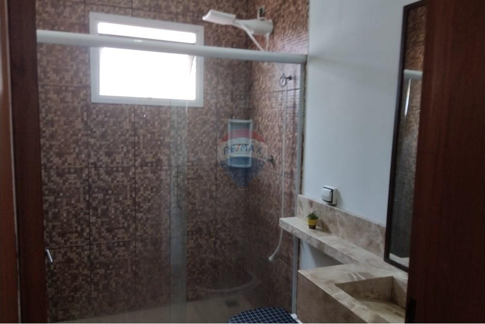 Sobrado - Alugar - Bragança Paulista , São Paulo - 1745618783189.jpg - 690041127-60