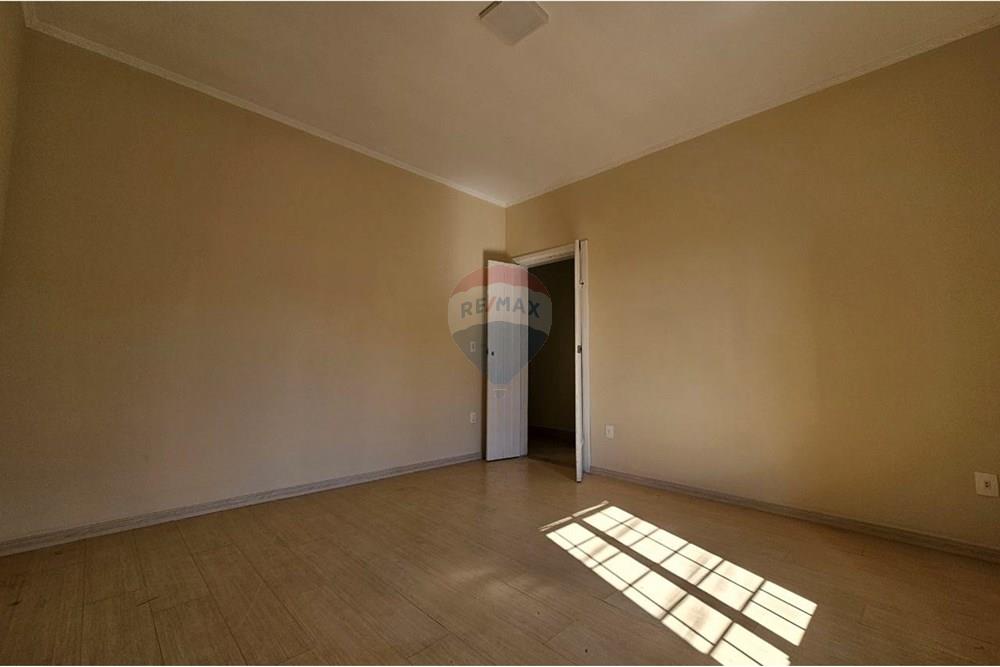 Casa - Alugar - Itapira , São Paulo - photo_2025-06-03_12-59-08 (2).jpg - Suite - 690291048-78