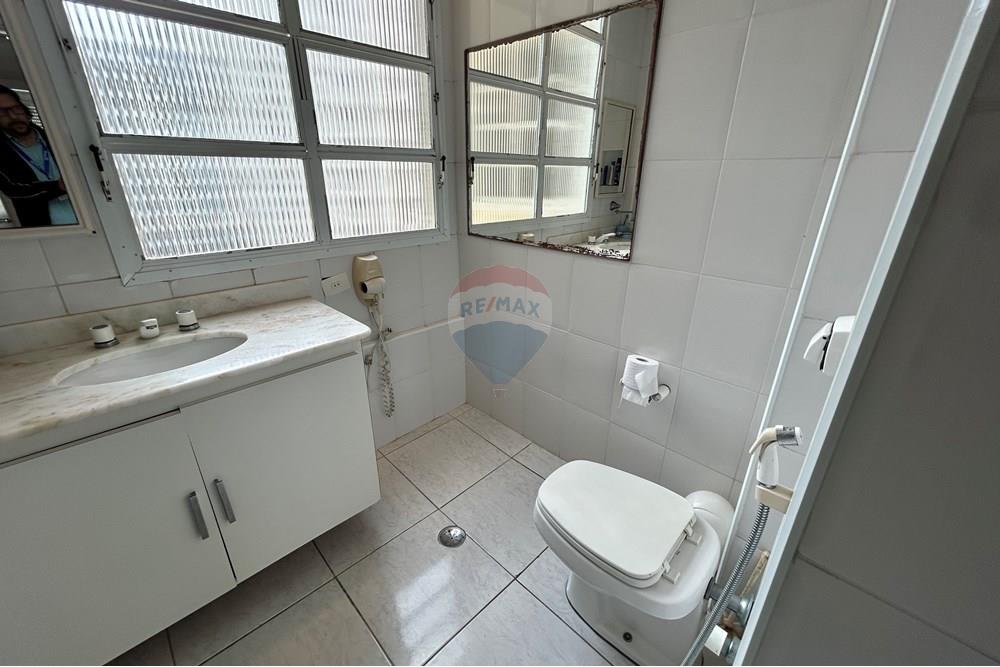 Apartamento - Venda - Guarujá , São Paulo - 2025-08-08 14.44.09.jpg - 690551062-50