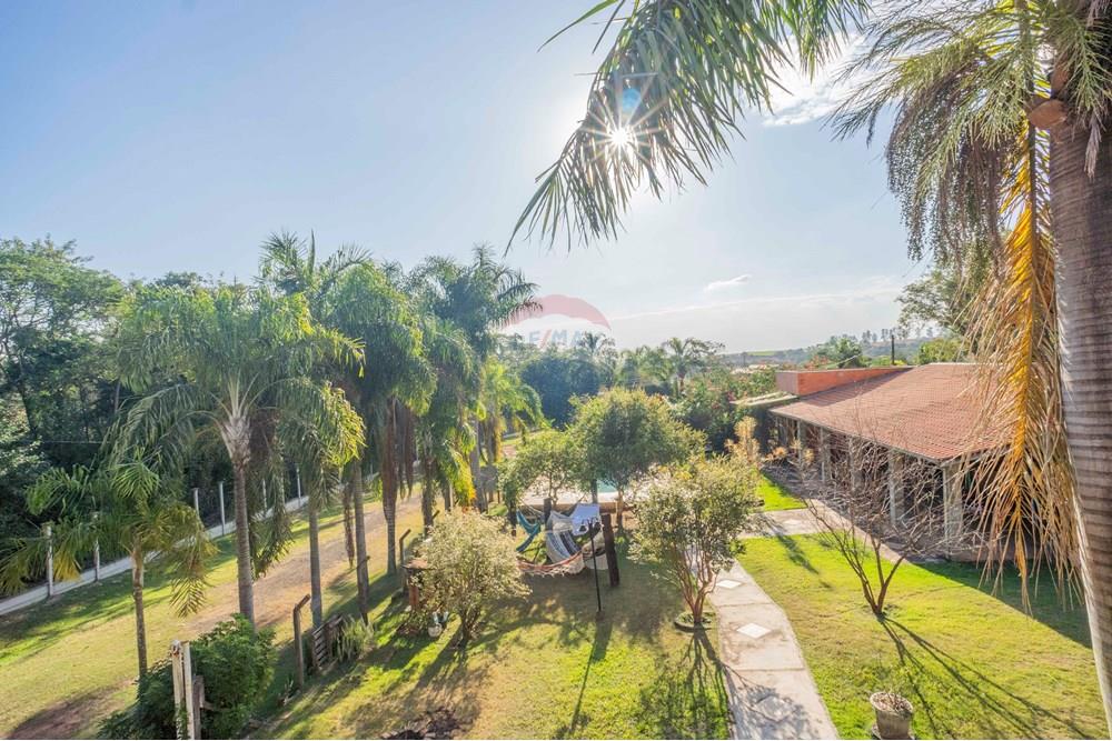 Casa de Condomínio - Venda - Cosmópolis , São Paulo - foto imobiliarias- BRMAKER --82.jpg - 690511042-81