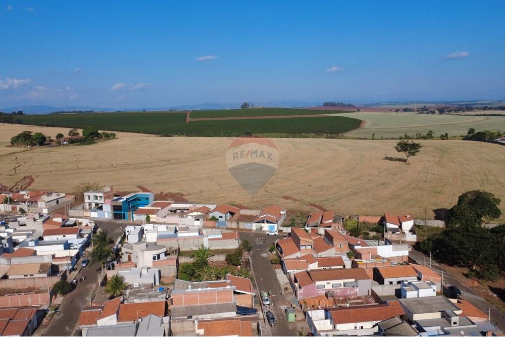 Terreno - Venda - Mogi Guaçu , São Paulo - DJI_0683.JPG - Fachada - 690521079-90