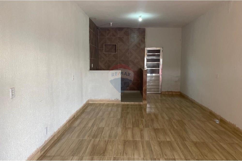 Ponto Comercial/ Loja - Alugar - Araras , São Paulo - PHOTO-2025-08-28-17-20-34 (9).jpg - 690691010-61