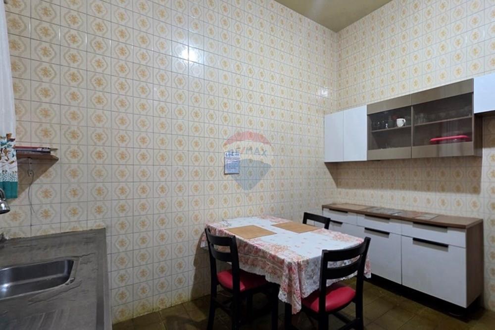 Sobrado - Venda - Mogi Guaçu , São Paulo - 20251014_090728(1)(1).jpg - 690521164-17