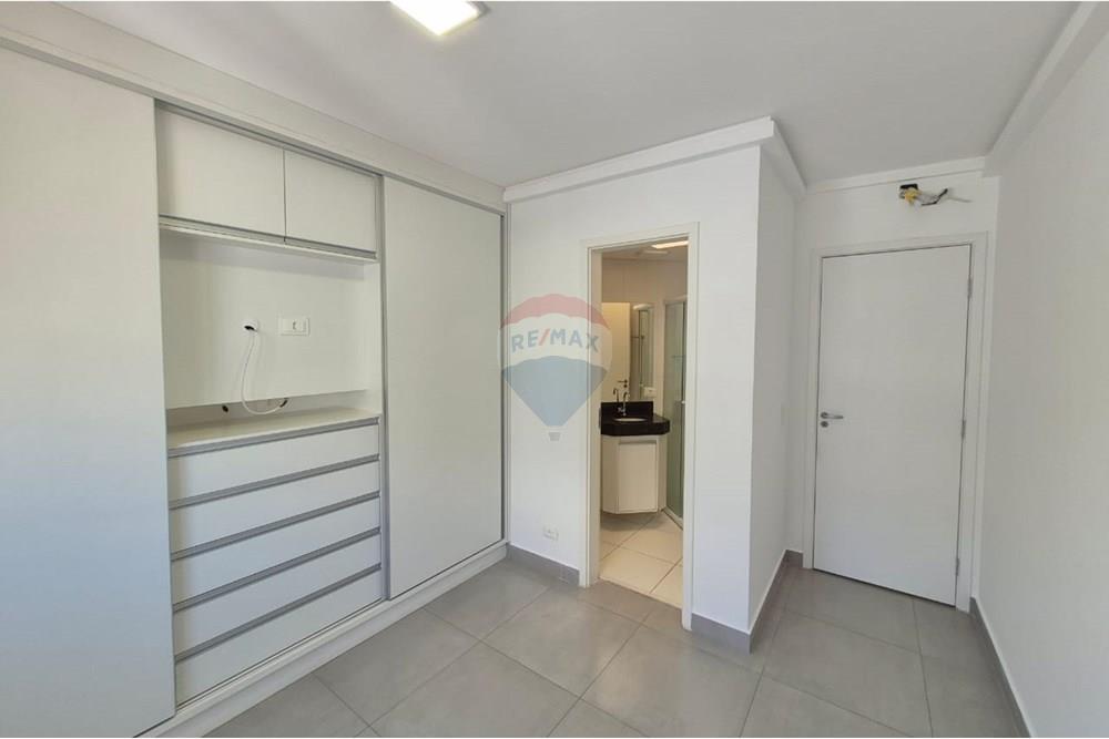 Apartamento - Alugar - Piracicaba , São Paulo - 4.jpeg - 690781190-11