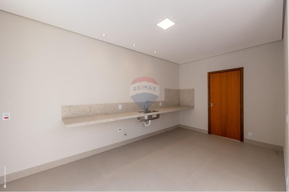 Casa de Condomínio - Venda - Vinhedo , São Paulo - TKD-7645.jpg - 690941017-50