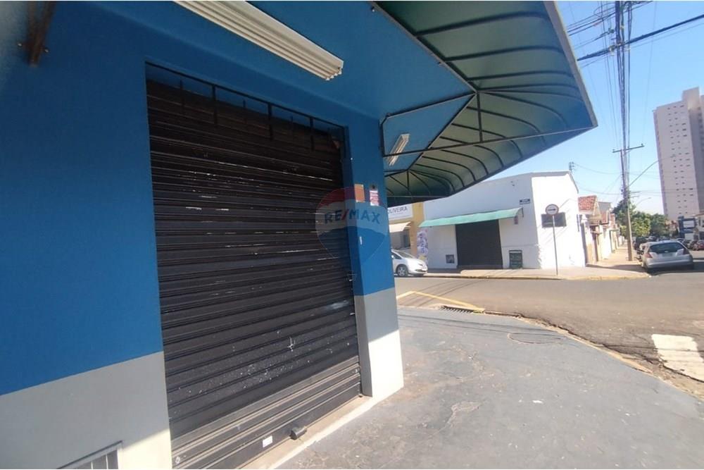 Komercyjne - Lokal handlowy/usługowy - Piracicaba , Sao Paulo - BR - WhatsApp Image 2025-07-17 at 12.35.55.jpeg - 690781011-478