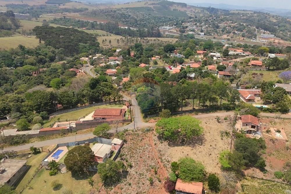 Terreno - Venda - Bragança Paulista , São Paulo - IMG-20251007-WA0153.jpg - 690141085-16