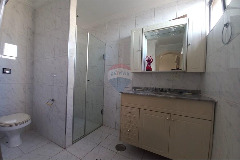 Apartamento - Venda - Guarujá , São Paulo - 530f2930-fa0f-45b6-a83d-acee97d143ae.jpg - 690551038-429