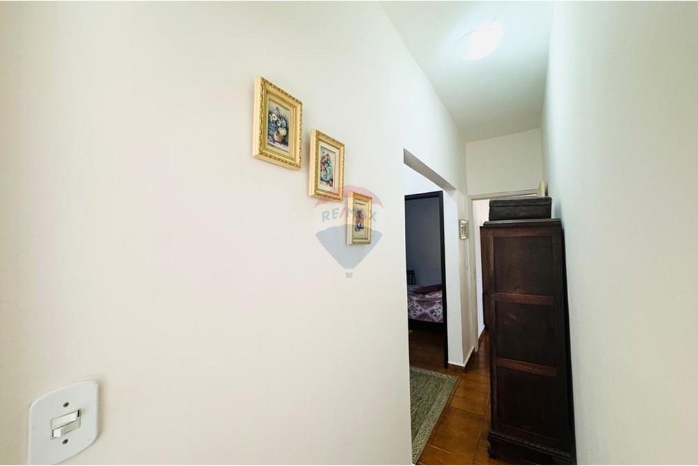 Casa - Venda - Peruíbe , São Paulo - IMG-20250722-WA0217.jpg - 691111016-23