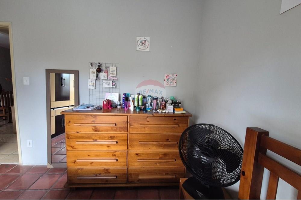 Apartamento - Venda - Guarujá , São Paulo - IMG-20250615-WA0005.jpg - 690821033-363