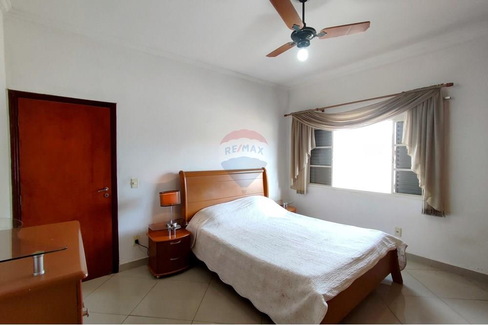 Casa - Venda - Mogi Guaçu , São Paulo - 22.jpg - Suite - 690521014-96