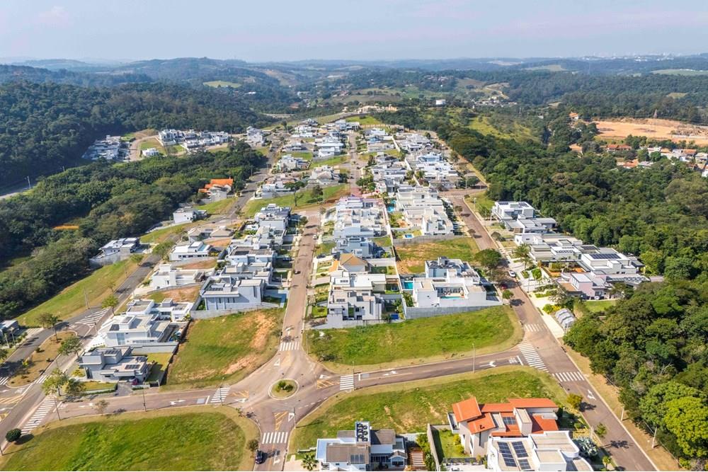 Terreno - Venda - Louveira , São Paulo - foto imobiliaria-BRMAKER-59.jpg - 690491037-69