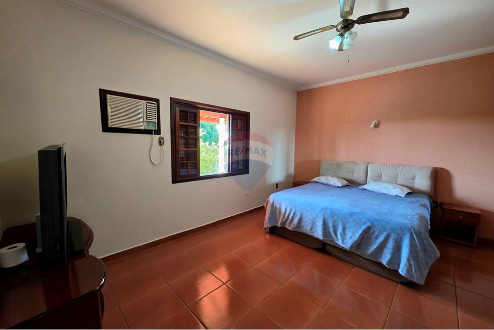 Chácara / Sítio / Fazenda - Venda - Mogi Mirim , São Paulo - 20250715_085926.jpg - 690751034-118