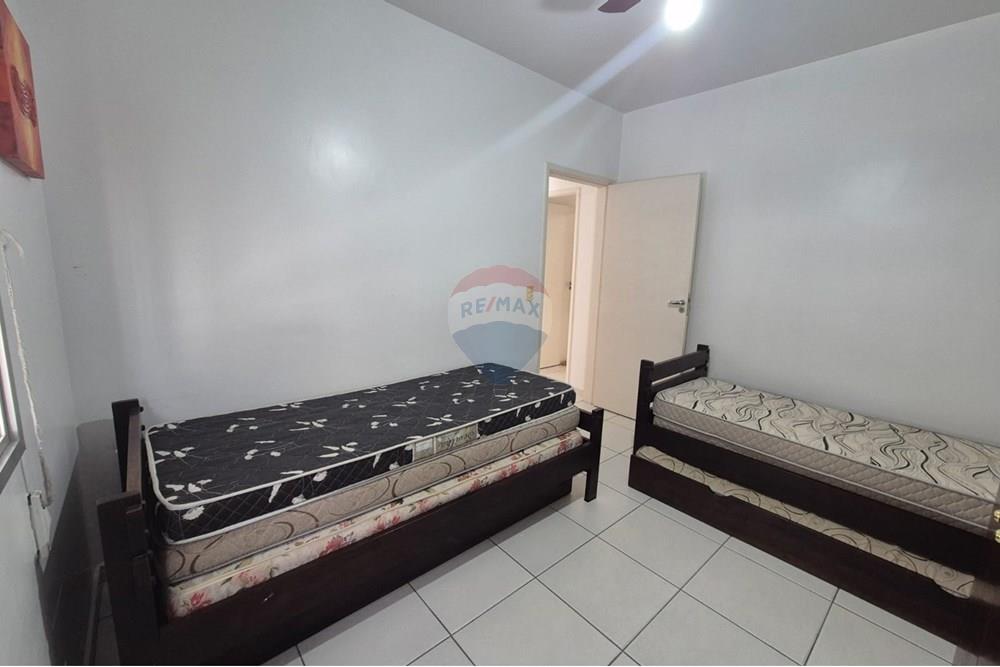 Apartamento - Venda - Guarujá , São Paulo - IMG-20250523-WA0115.jpg - 690821033-365