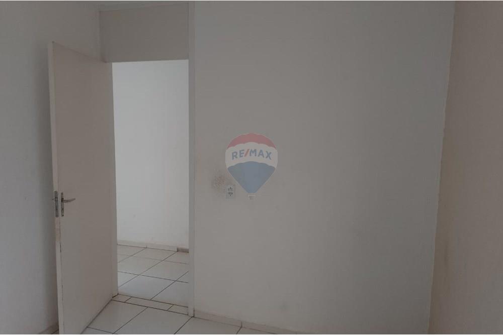 Apartamento - Alugar - Rio Claro , São Paulo - WhatsApp Image 2025-10-14 at 16.59.41 (1).jpeg - 690811123-1