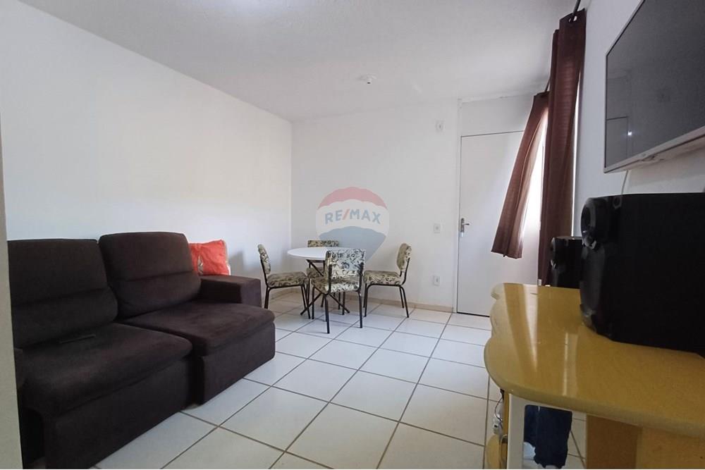 Apartamento - Venda - Hortolândia , São Paulo - WhatsApp Image 2025-02-10 at 17.24.53 (2).jpeg - 690531015-172