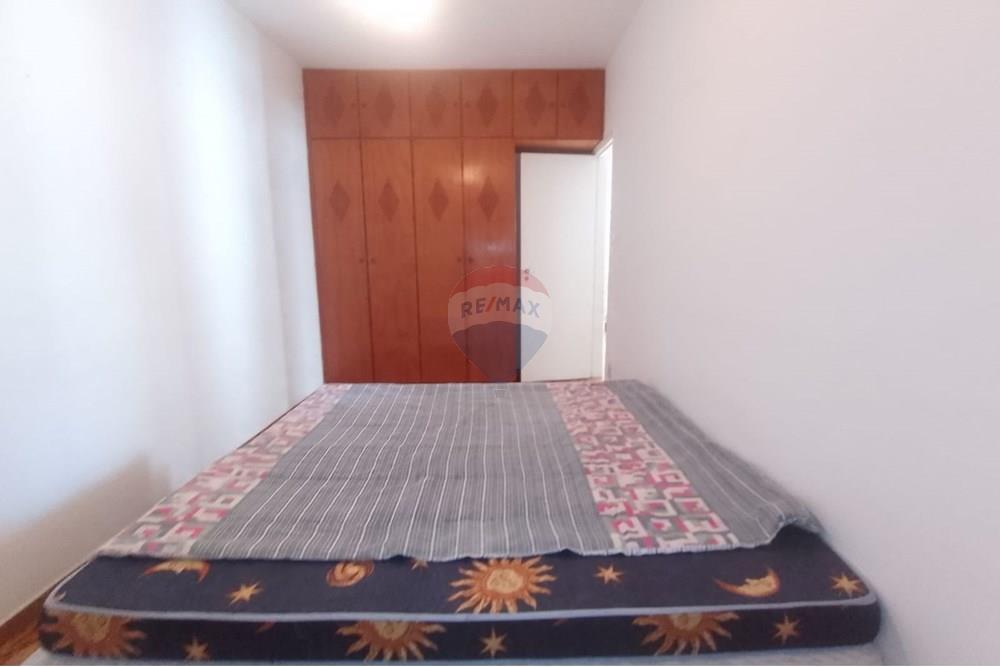 Apartamento - Venda - Guarujá , São Paulo - eafaac40-3067-4b49-a2d4-2cb81f22fa51.jpg - Quarto - 690821071-31