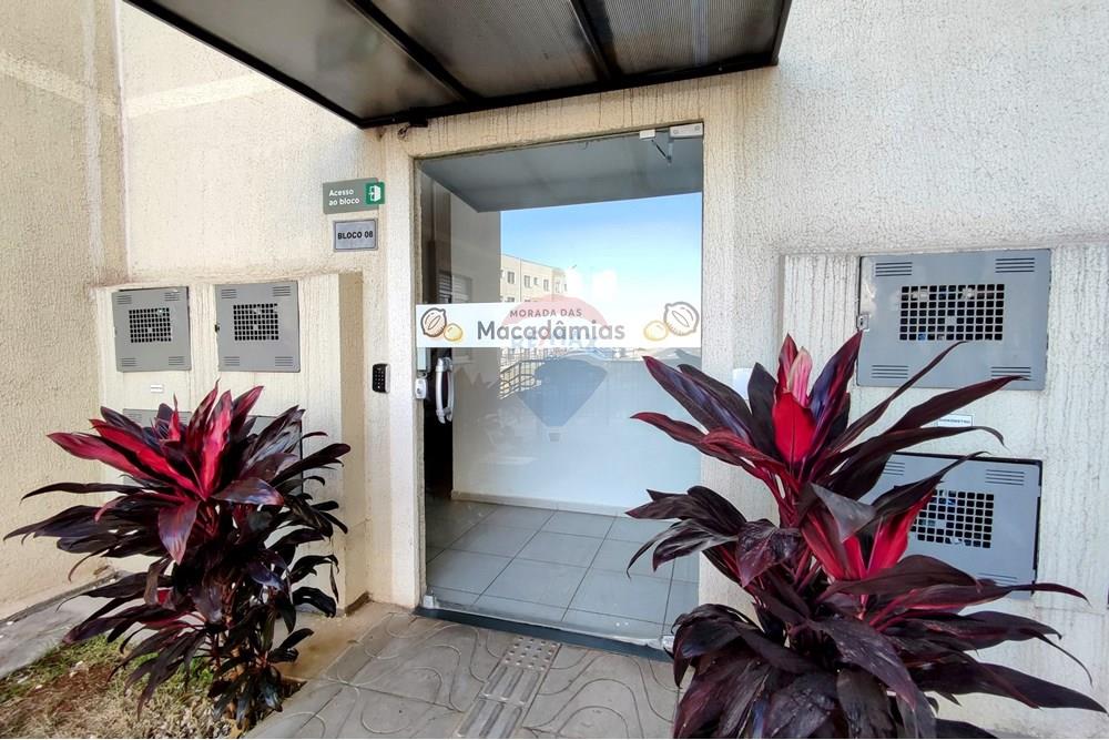 Apartamento - Venda - Mogi Mirim , São Paulo - 3.jpg - 690751001-236