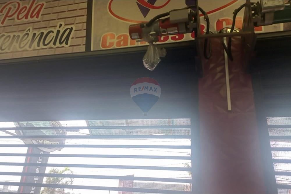 Prédio - Alugar - Várzea Paulista , São Paulo - WhatsApp Image 2025-08-23 at 18.10.17.jpeg - 690361015-27