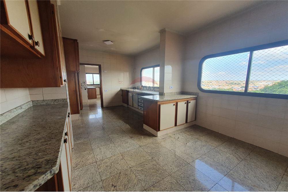 Apartamento, 3 quartos, 154 m² - Foto 17