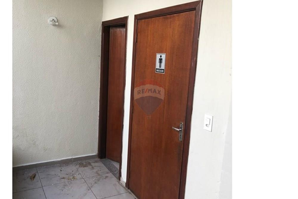 Outros - Alugar - Piracicaba , São Paulo - WhatsApp Image 2025-04-03 at 15.25.37 (4).jpeg - 690781011-458