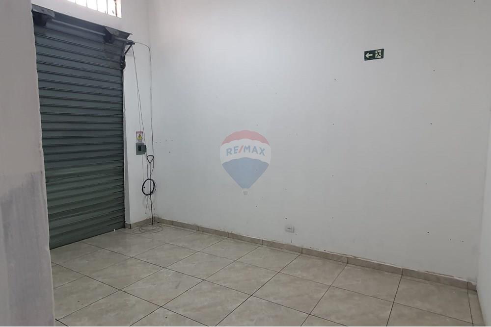 Cj. Comercial/ Sala - Alugar - Hortolândia , São Paulo - 74379d26-9813-478e-b24b-a067370af127.jpg - 690531104-45