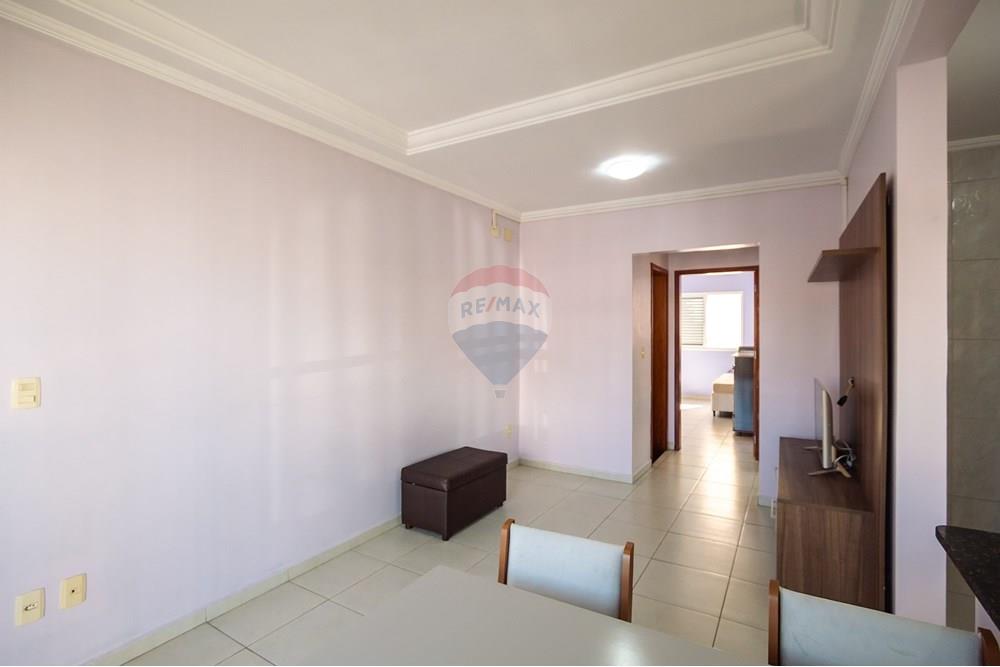 Apartamento - Venda - Salto , São Paulo - IMG_5451.jpg - 690471117-47