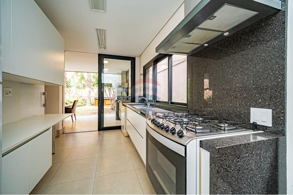 Casa de Condomínio - Venda - Barueri , São Paulo - CAR00117.jpg - 691081022-1