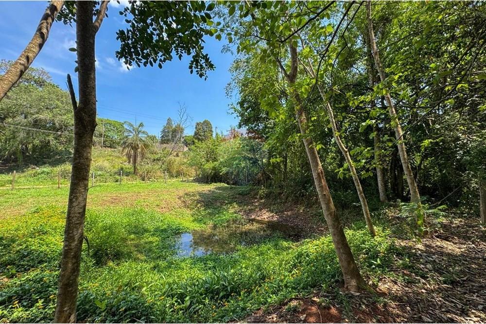 Terreno - Venda - Estiva Gerbi , São Paulo - WhatsApp Image 2025-10-18 at 11.25.56 (3).jpeg - 690521033-193