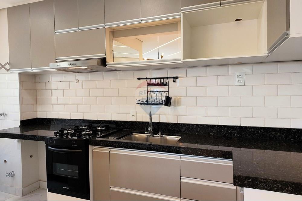 Apartamento - Venda - Mogi Guaçu , São Paulo - 20250527_141442.jpg - 690521010-248