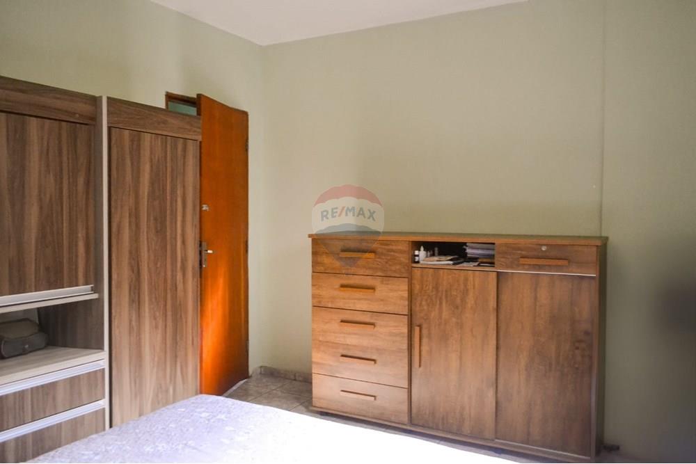 Casa - Venda - Americana , São Paulo - IMG-20250721-WA0329.jpg - Quarto - 691071024-4