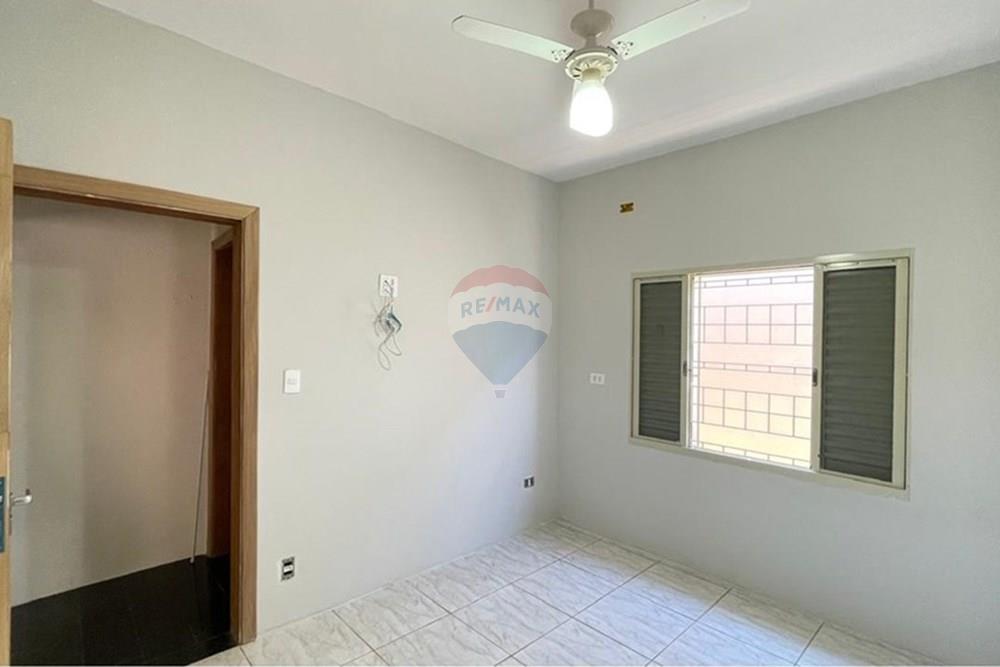 Casa - Alugar - Americana , São Paulo - WhatsApp Image 2025-09-11 at 14.24.03.jpeg - 690231089-62