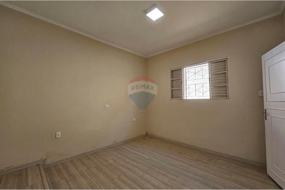 Casa - Alugar - Itapira , São Paulo - photo_2025-06-03_12-59-17.jpg - Suite - 690291048-78