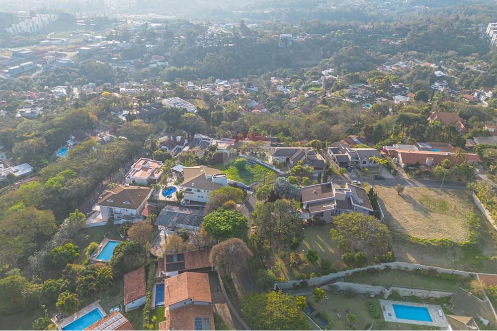 Terreno - Venda - Vinhedo , São Paulo - DJI_0829.jpg - 690941013-85