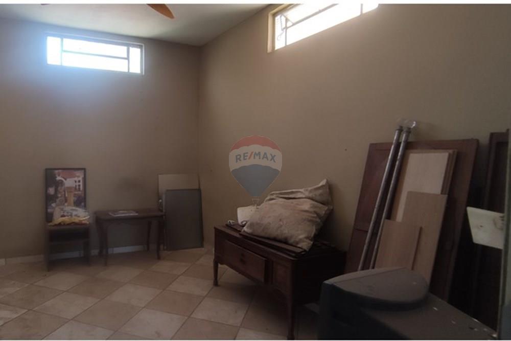 Chácara / Sítio / Fazenda - Venda - Mogi Mirim , São Paulo - IMG_20250330_113941.jpg - 690751048-118