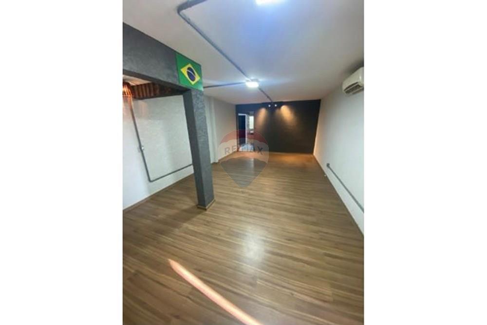 Galpão - Alugar - Bragança Paulista , São Paulo - Capturar.JPG - 690141091-45