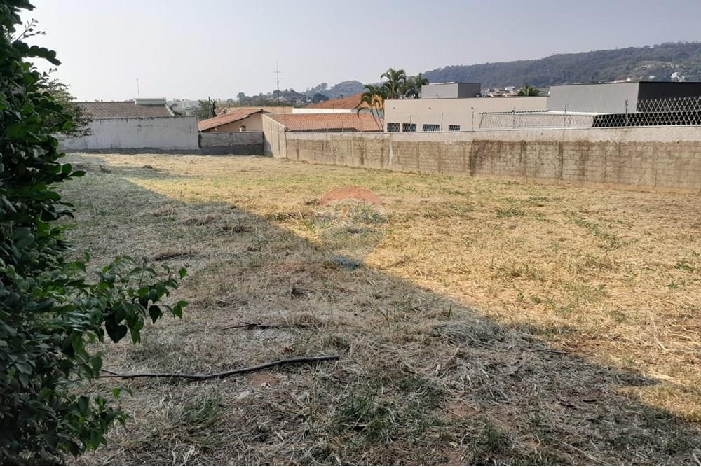 Terreno - Venda - Vinhedo , São Paulo - bcde7653-be97-4a38-a554-0d4cbb79f28f.jpeg - 690541093-136