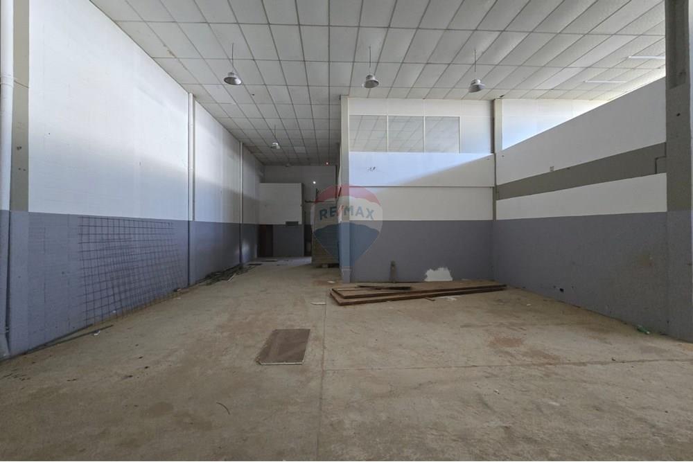 Industrial - Alugar - Americana , São Paulo - WhatsApp Image 2025-06-17 at 08.44.36.jpeg - 691071028-7