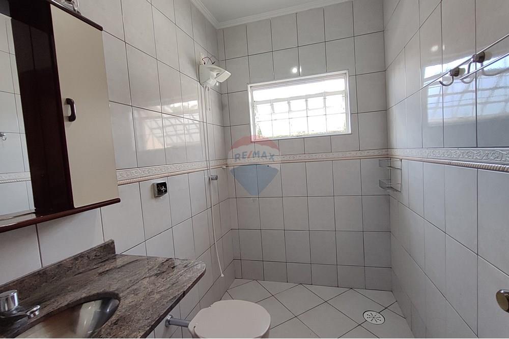 Casa - Venda - Bragança Paulista , São Paulo - CS RES DAS ILHAS 24.jpg - 690041019-98