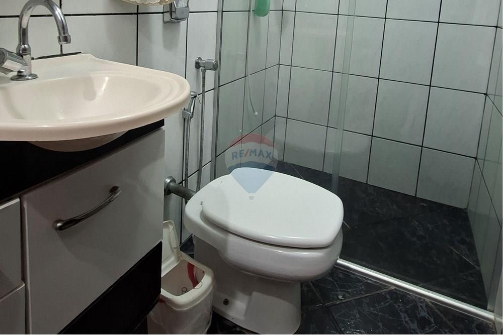 Casa - Venda - Mogi Mirim , São Paulo - 20250714_161504.jpg - 690751049-80