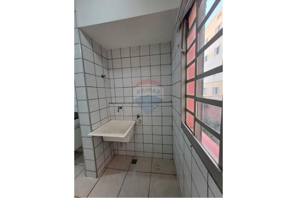 Apartamento - Alugar - Piracicaba , São Paulo - IMG-20240812-WA0050.jpg - 690781095-69