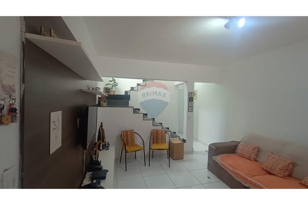 Sobrado - Venda - Bertioga , São Paulo - sala 1k.jpeg - Sala em L - 690341032-21