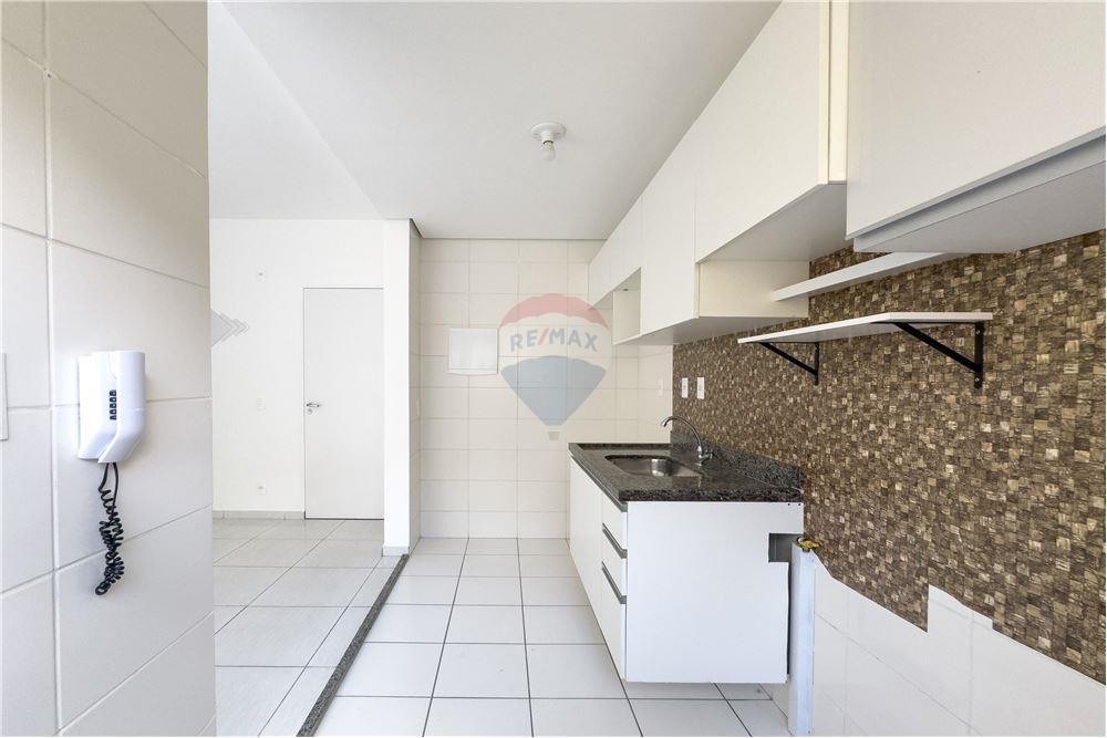 Apartamento - Alugar - Vinhedo , São Paulo - 2 - 690541156-103